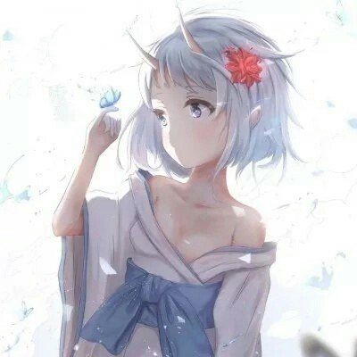 对方的童年遇上了对方的未来