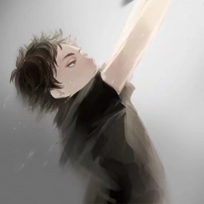 花18万坐月子违约