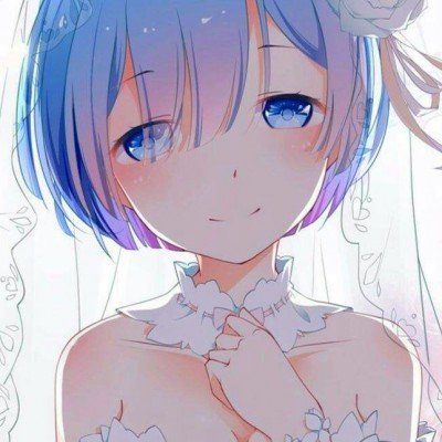 多方回应掌掴踹自己女子保安身份