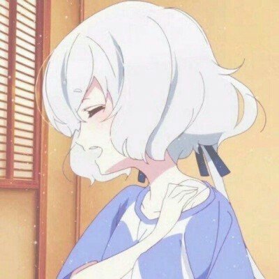 这个隐匿的“冰箱杀手”别忽视