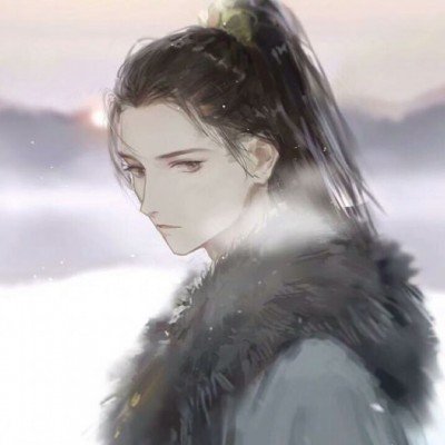 熬不住了的医学生开始退出规培