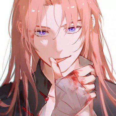 估价2600万翡翠原石亮相珠宝展
