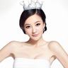 中国人都给外星人听过什么音乐